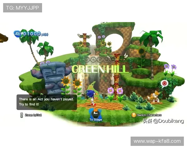 k8凯发赢家一触即发玩法：提升游戏体验的实用技巧与操作指南