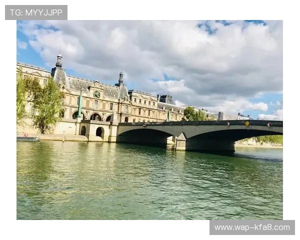 K8欧洲厅最新攻略：提升游戏体验的实用技巧与注意事项