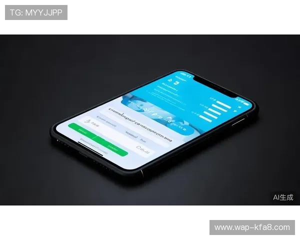 凯发app官方下载渠道有哪些,确保安全无病毒的下载方法全攻略 凯发app官方下载渠道有哪些,确保安全无病毒的下载方法全攻略