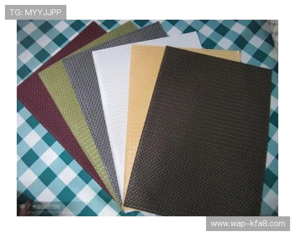 k8凯发·国际如何利用优惠活动提升游戏体验，详细介绍各种促销与奖励方案