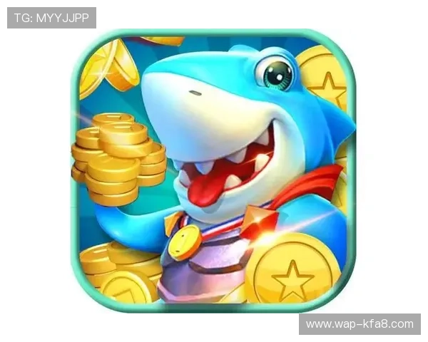 全面解析K8捕鱼网的游戏特色与技巧提升捕鱼成功率