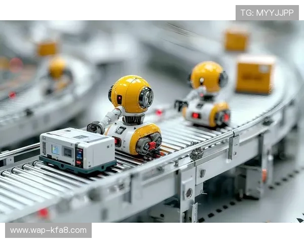 凯发K8.com官方网站最新安全保障措施全面解析助你轻松畅玩网络游戏