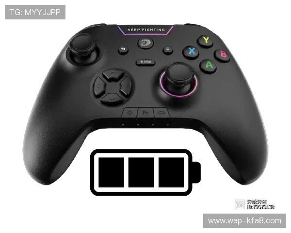 K8电玩注册常见问题解答及详细操作指南帮助用户快速上手游戏