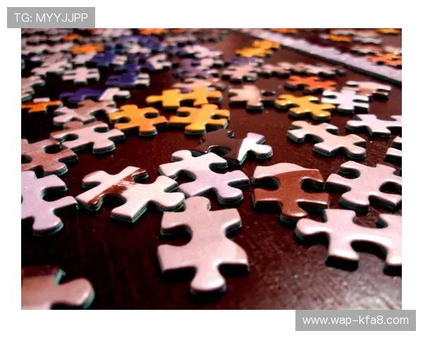 凯发体育官方入口为用户打造一站式体育娱乐平台，满足多样化需求