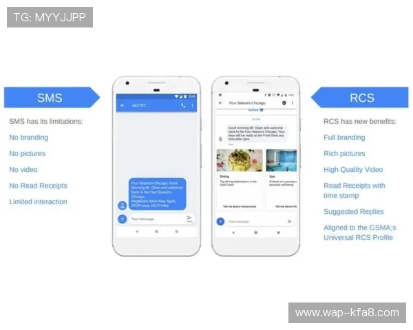 凯发全站手机客户端支持多平台同步登录，满足不同设备用户的多样化游戏需求