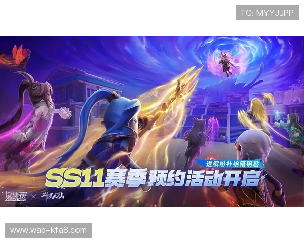 凯发天生赢家一触即发手机登录操作指南让你快速上手畅玩无限乐趣