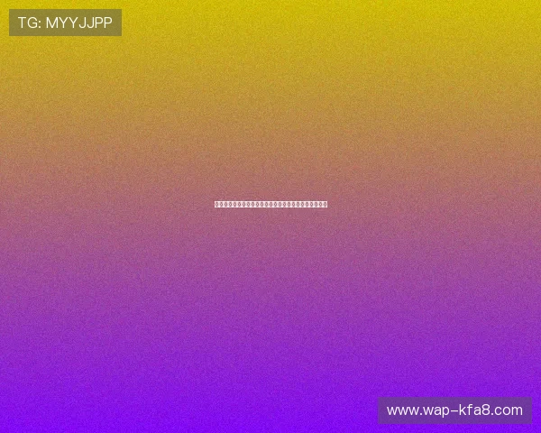 凯发国际开户详细流程介绍让新手玩家轻松上手注册体验