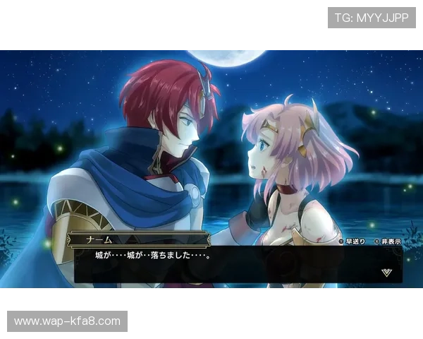 凯发官方手机版最新版本更新内容详解，确保玩家享受最稳定的游戏环境