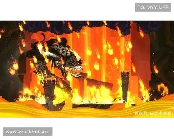 凯发客户端苹果版免费下载，提供稳定安全的游戏环境与优质服务