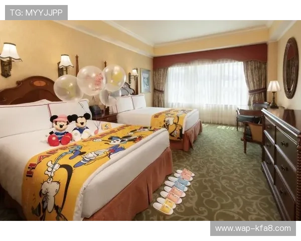 凯发森林舞会门票价格详解及优惠活动信息让你玩得更尽兴