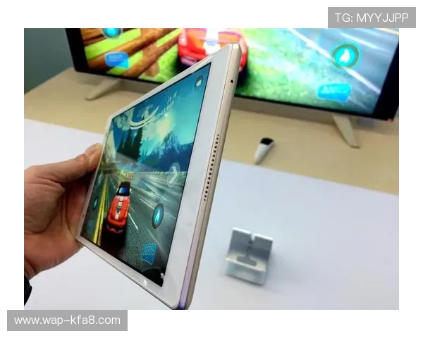 凯发手机官网旗舰厅支持多种支付方式，快速存取款体验让你畅玩游戏无忧无虑