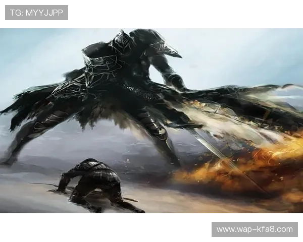 凯发游戏网址游戏种类丰富，满足不同玩家的多样化需求