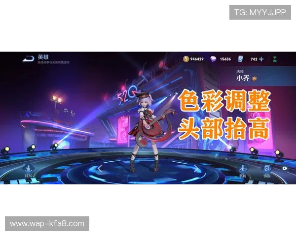 凯发电脑版用户评价与反馈分析帮助开发团队优化游戏体验满足玩家需求