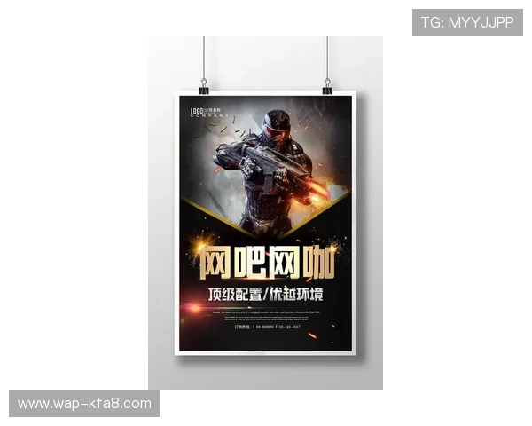 凯发真人游戏引领行业潮流，结合最新技术打造沉浸式真人娱乐体验