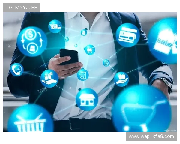 凯发集团娱乐平台：多平台无缝连接实现随时随地畅玩娱乐