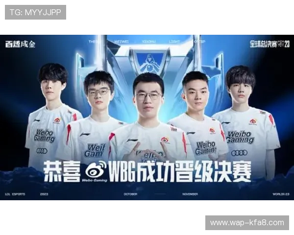 天生赢家凯发一触即发：结合游戏热点话题，提升你的竞技水平与获胜几率