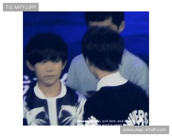 追随尊龙时凯的脚步,拼出一个不平凡的人生旅程 追随尊龙时凯的脚步,拼出一个不平凡的人生旅程