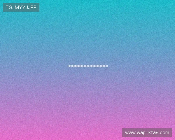 K8棋牌新手入门攻略，快速掌握游戏规则与提升胜率的方法