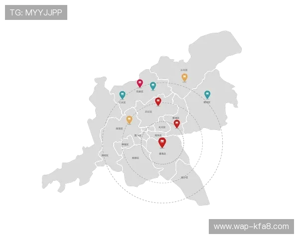 凯发k8官网登入流程全攻略确保用户顺利登录并体验高品质的线上娱乐服务