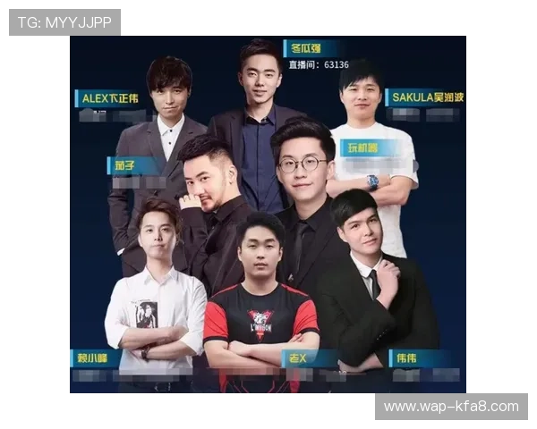 凯发娱乐官网最新优惠活动全面解析助你轻松赢取丰厚奖励