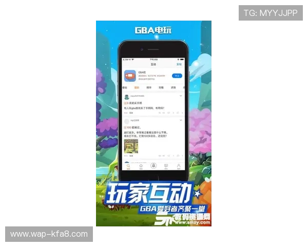 凯发手机娱乐官方网站客服支持体系详解为玩家提供全方位的帮助与保障