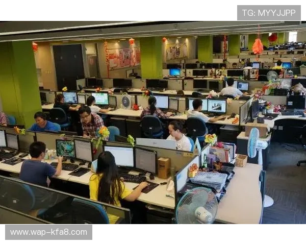 凯发旗舰平台官网首页专业的客服团队与快速响应机制保障玩家权益与游戏体验