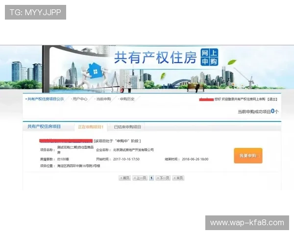 凯发网官网首页登录入口全面解析确保用户顺畅体验的方法