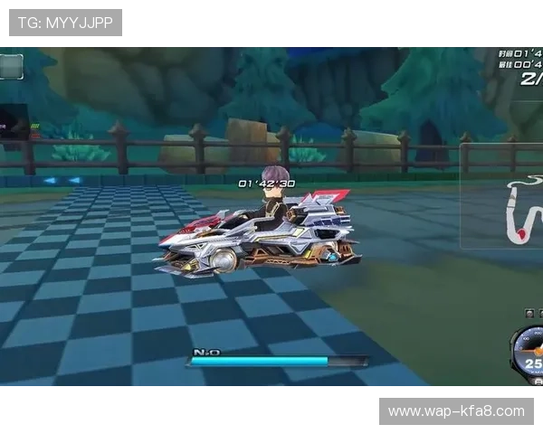 凯发集团登陆下载app最新版本更新内容介绍确保玩家享受最佳游戏体验