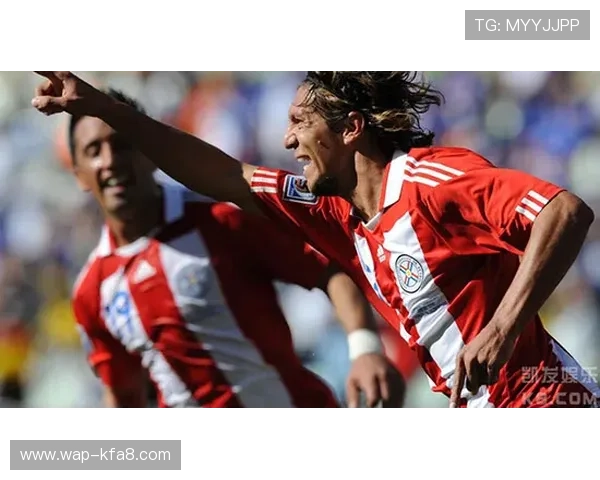 掌握k8凯发国际娱乐大厅的最新技术动态与行业趋势，助你把握未来游戏发展方向