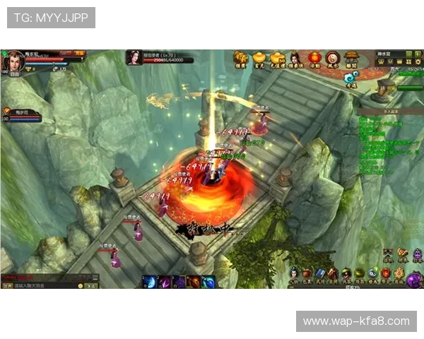 深入解析K8游戏试玩流程让你快速掌握游戏技巧与玩法