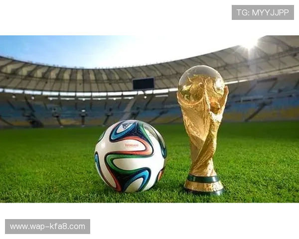 2026年世界杯扩军规则详细解析及对比赛格局的深远影响 2026年世界杯扩军规则详细解析及对比赛格局的深远影响