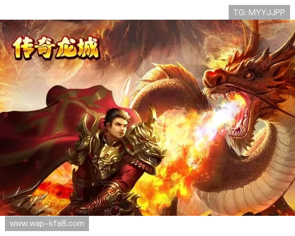 凯发手机娱乐苹果版登录注册流程详解,快速开启你的精彩游戏之旅 凯发手机娱乐苹果版登录注册流程详解,快速开启你的精彩游戏之旅