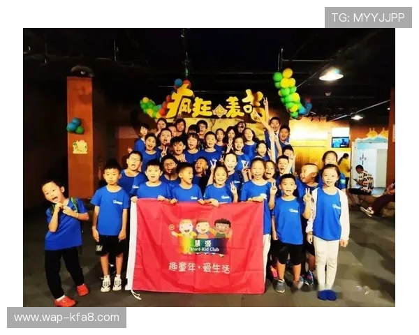 凯发集团app下载最新版本更新内容，带来更流畅的游戏体验和丰富的功能