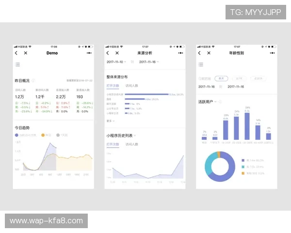 K8体育首页赛事预测与数据分析工具使用指南 K8体育首页赛事预测与数据分析工具使用指南
