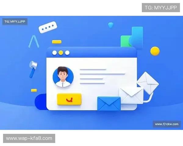 全面解析K8凯发集团会员注册步骤,提升注册成功率及账户安全保障措施