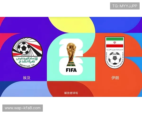 世界杯新西兰对伊朗比赛入场时间及提前到场的重要提示
