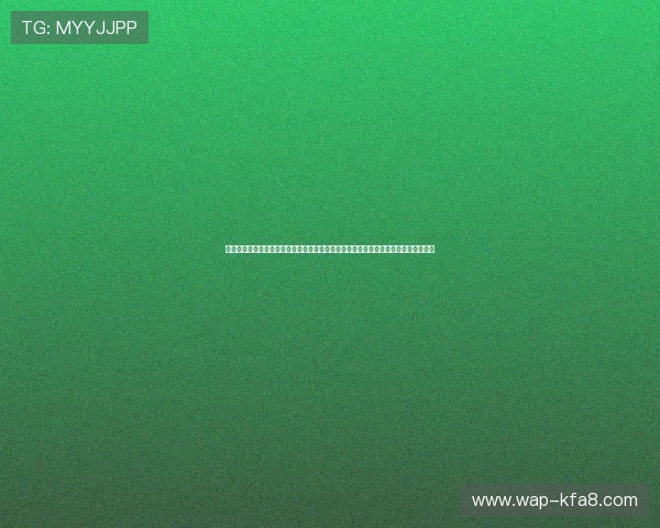 凯发客户端免费下载安装官网最新版本更新,享受流畅操作和丰富游戏资源的极致体验 凯发客户端免费下载安装官网最新版本更新,享受流畅操作和丰富游戏资源的极致体验