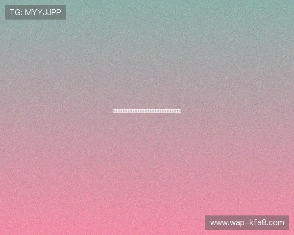 厄瓜多尔与库拉索在世界杯小组赛中的积分排名及晋级形势详解 厄瓜多尔与库拉索在世界杯小组赛中的积分排名及晋级形势详解