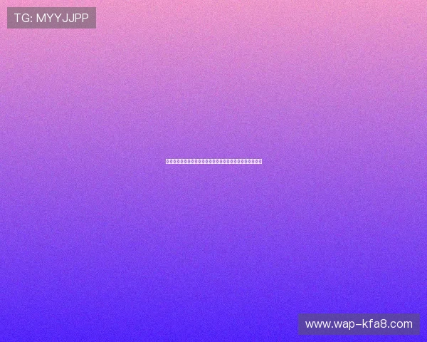 土耳其体育迷现场观看美国队比赛的热情与现场氛围全景报道