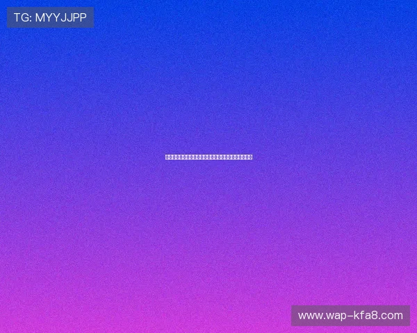 巴西世界杯苏格兰队的战术创新与球队凝聚力的提升策略 巴西世界杯苏格兰队的战术创新与球队凝聚力的提升策略