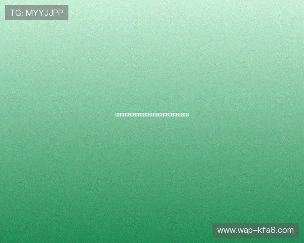摩洛哥对海地世界杯比赛转播时间公布,详细观看渠道和时间安排