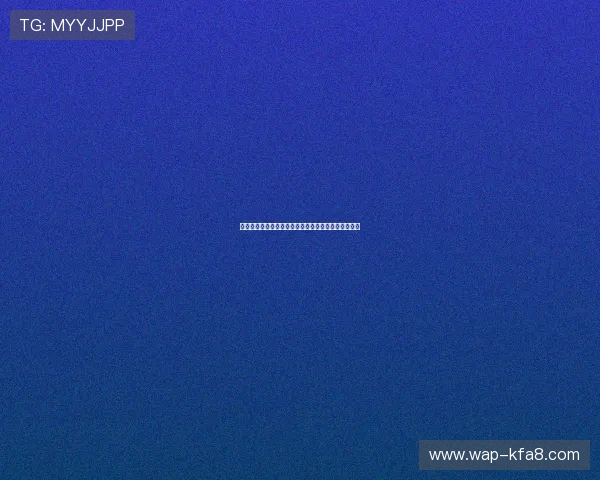澳大利亚对美国比赛球员名单最新更新及明星球员介绍