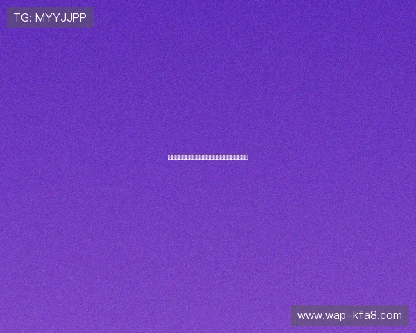 西班牙与乌拉圭在世界杯中的最新世界排名对比分析