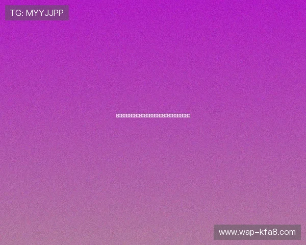 西班牙对沙特世界杯比赛壁纸高清下载足球场上激烈对抗精彩瞬间 西班牙对沙特世界杯比赛壁纸高清下载足球场上激烈对抗精彩瞬间