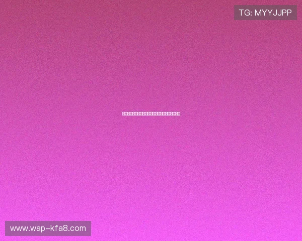 凯发富贵三张：三张牌助你实现财务自由的实用技巧