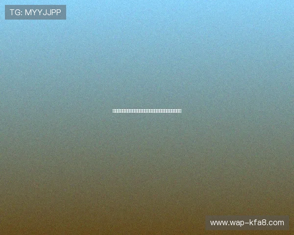 凯发足球官网首页网址查询指南:最新世界杯主题报道全面解析 凯发足球官网首页网址查询指南:最新世界杯主题报道全面解析