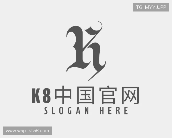 发现k8中国官网